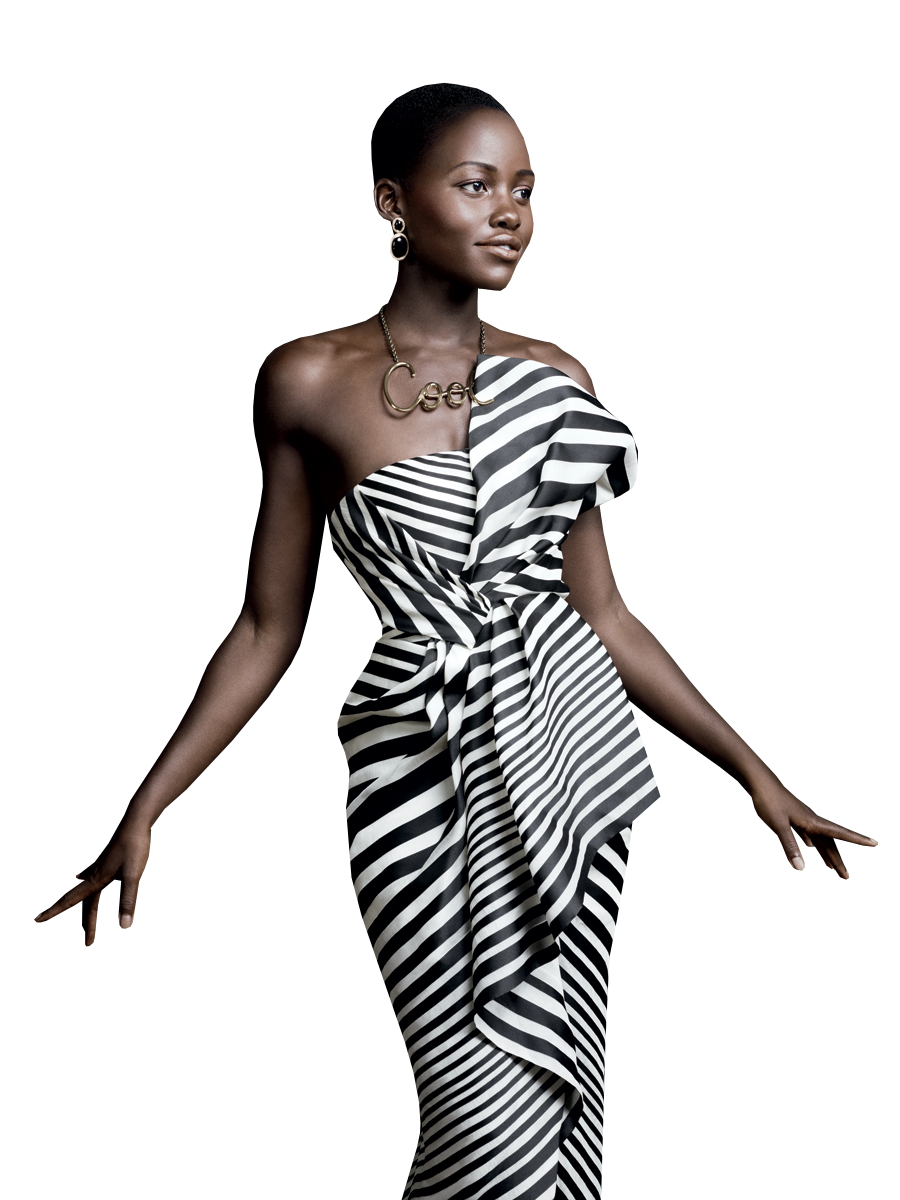 900x1200 Jennifer Lawrence Png 8 By Velvethorse