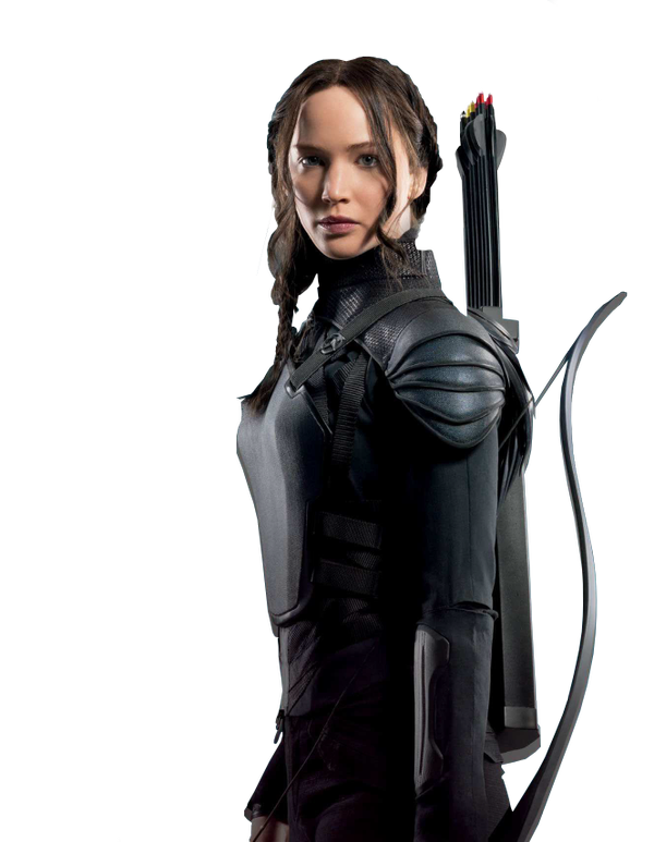 600x773 Jennifer Lawrence Png By Vicgeraldine