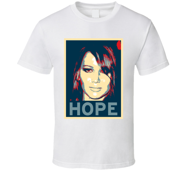 792x719 Lawrence Hope Poster T Shirt