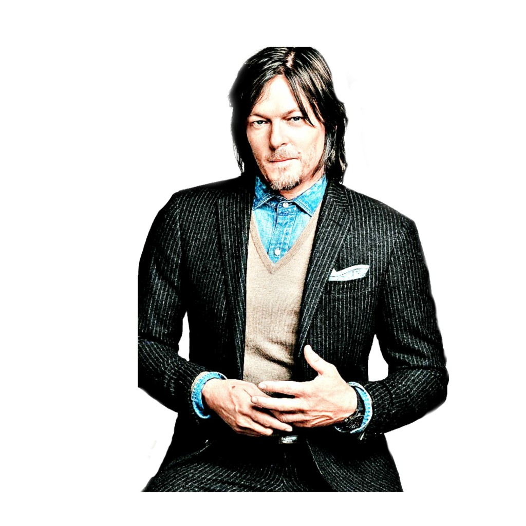 1024x1024 Png Jennifer Lawrence By Transparentforu