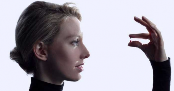 600x315 Jennifer Lawrence Swiftfilm