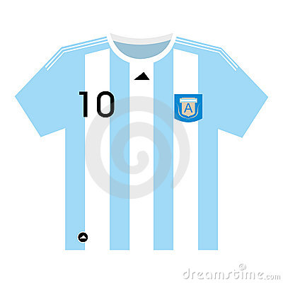 400x400 Graphics For Soccer Jersey Clip Art Graphics