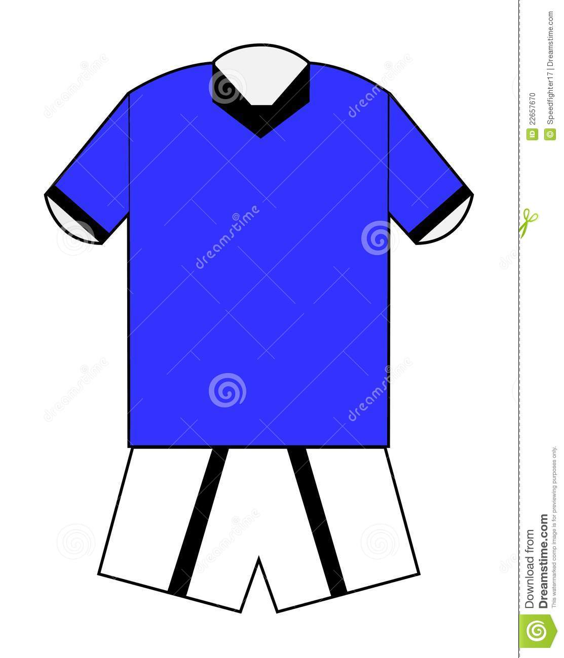 1113x1300 Blue Football Jersey Clip Art Clipart
