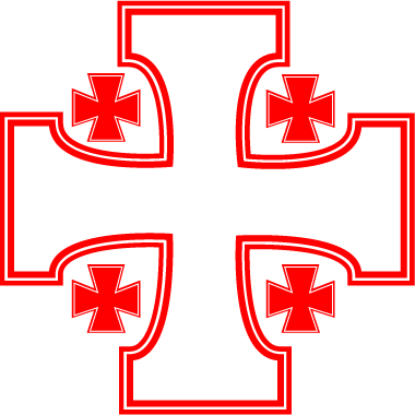 380x380 Cross Clipart, Suggestions For Cross Clipart, Download Cross Clipart