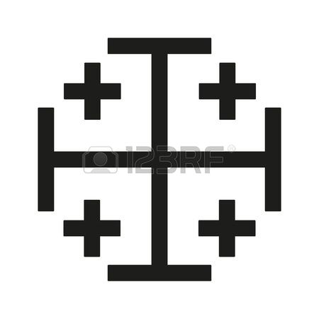 450x450 Cross Clipart, Suggestions For Cross Clipart, Download Cross Clipart