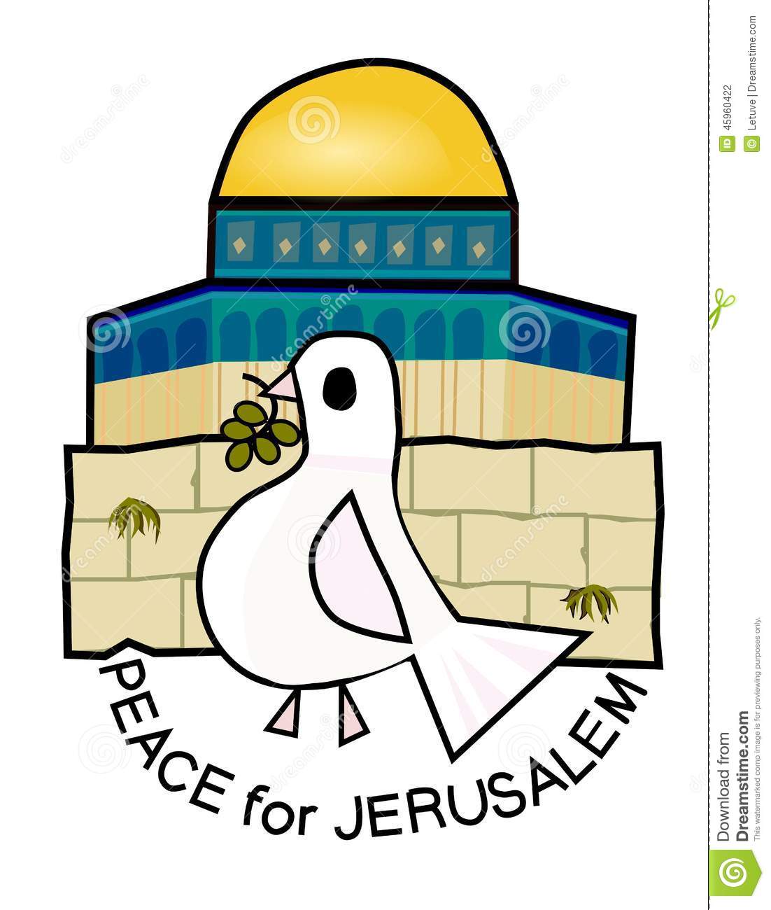 1102x1300 Peace Clipart