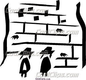 300x281 People Praying