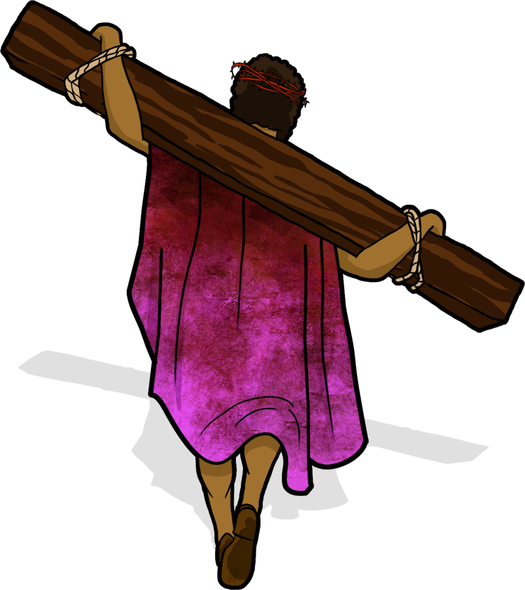 752x845 Clipart Carpenter Jerusalem