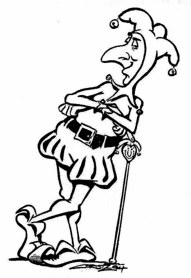 617x900 Csgallery Main Royal Order Of Jesters Jester 1