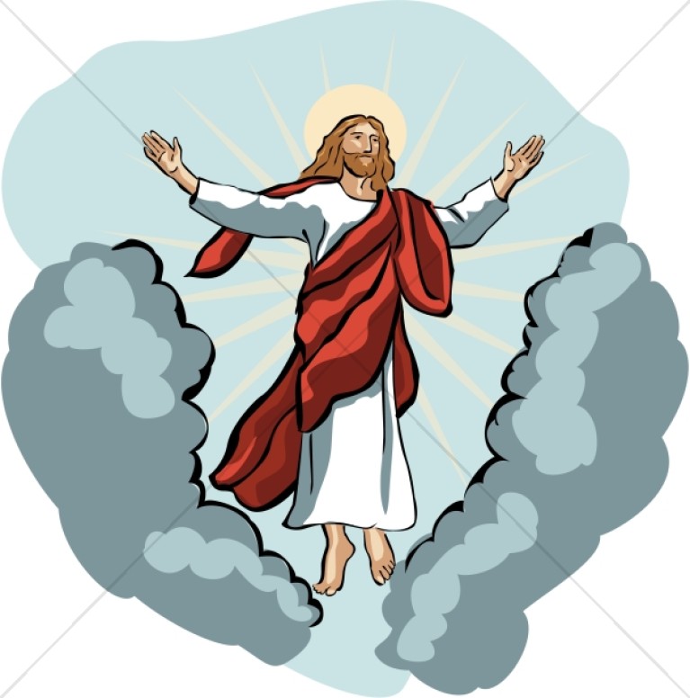767x776 Jesus Children Clip Art Free Clipart Images