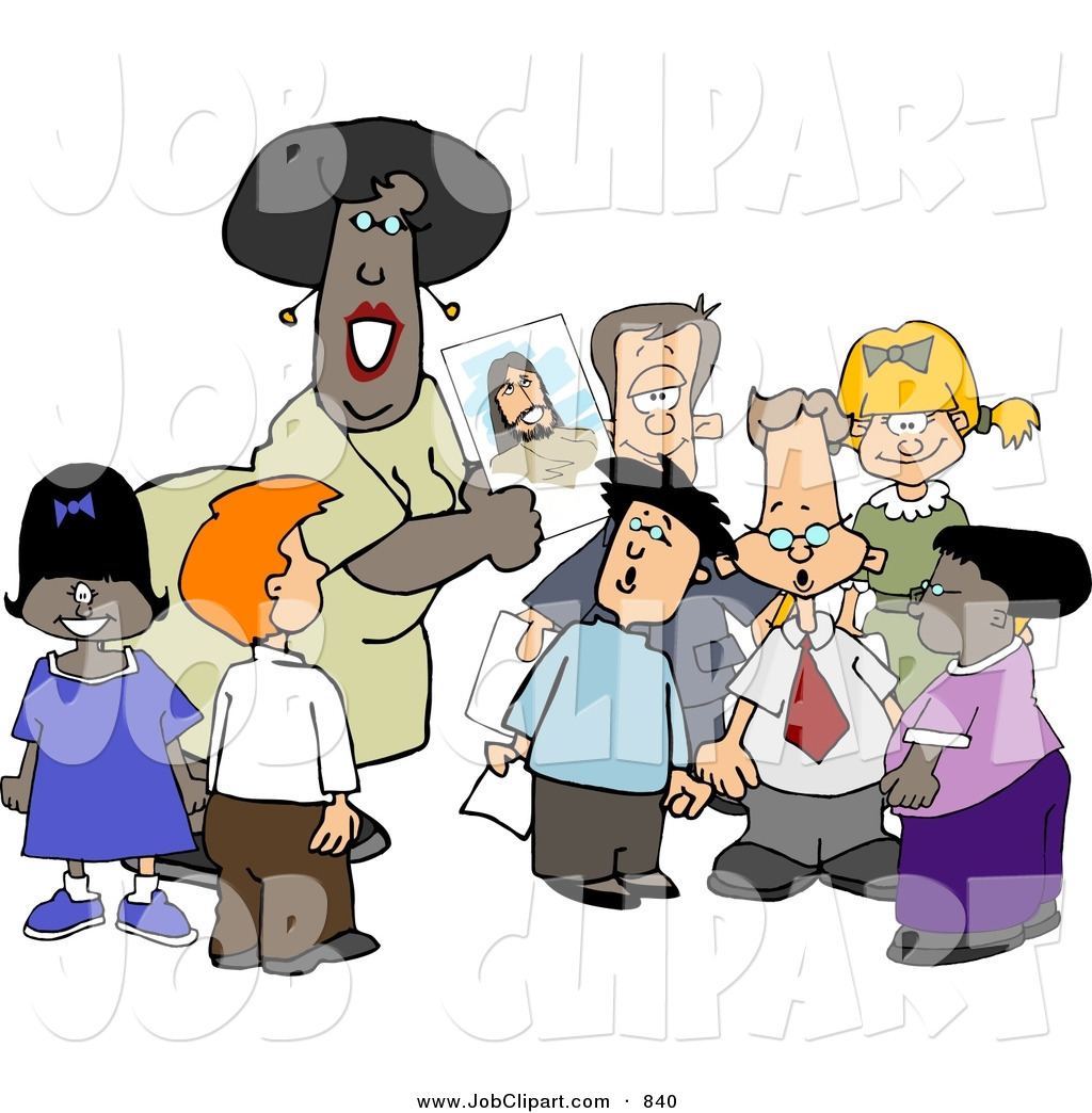 1024x1044 Royalty Free Children Stock Job Designs