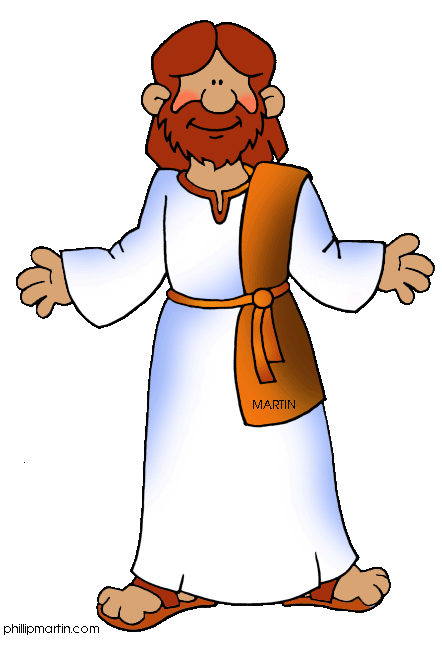 442x648 Cup Clipart Jesus