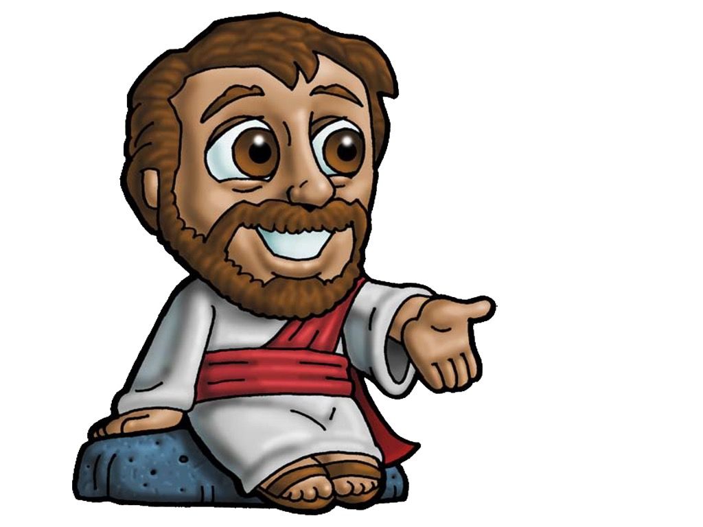 1024x768 Free Bible Images Clip Art Bible Characters And Objects You Can