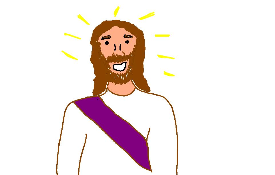 962x613 Jesus Clipart Pictures