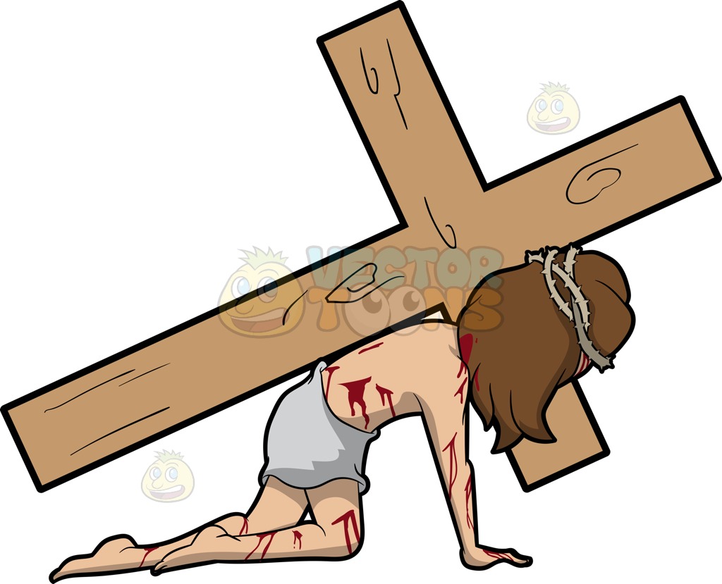 1024x829 Jesus Clipart