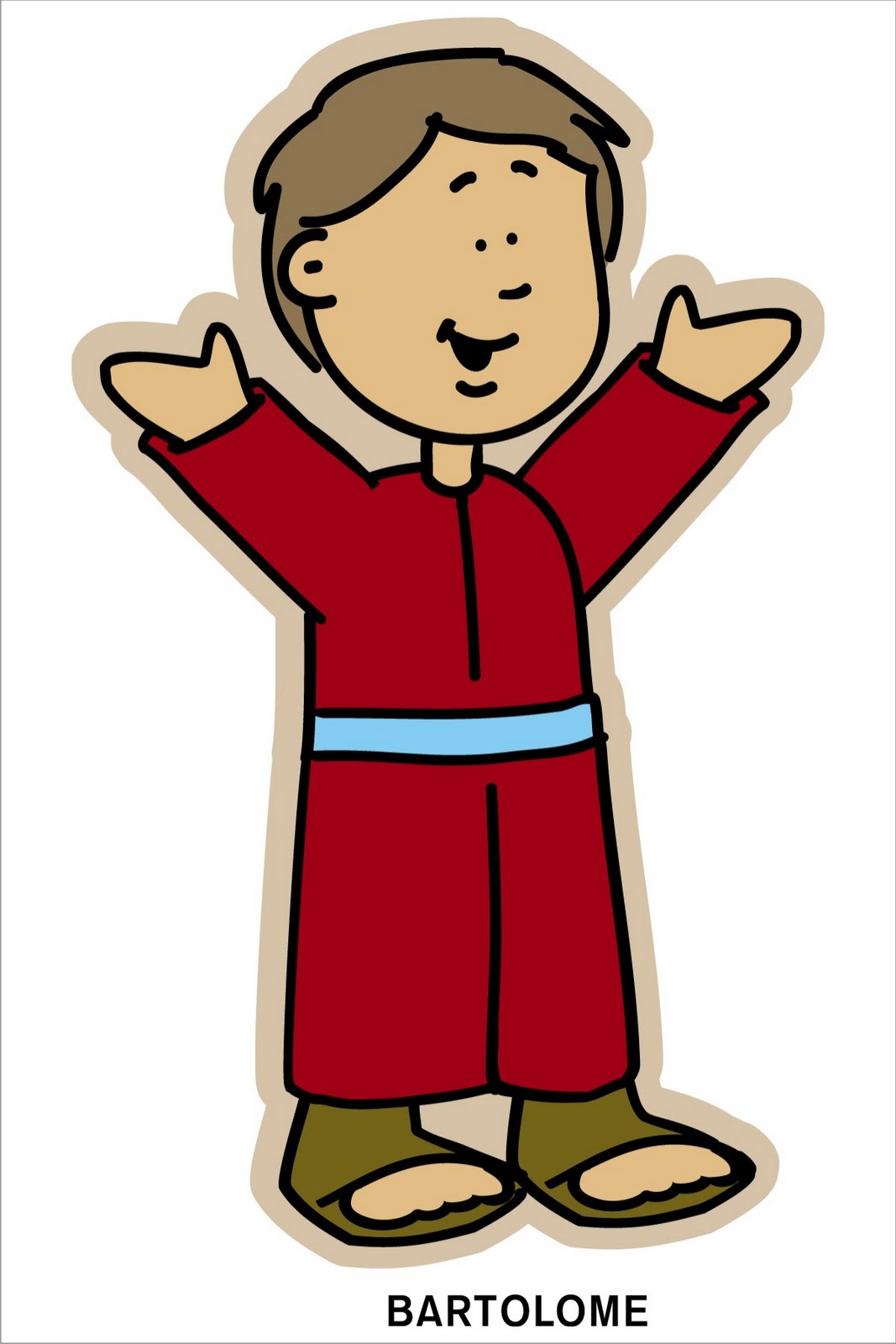 1067x1600 Related Image Children's Ministry Free Bible, Clip