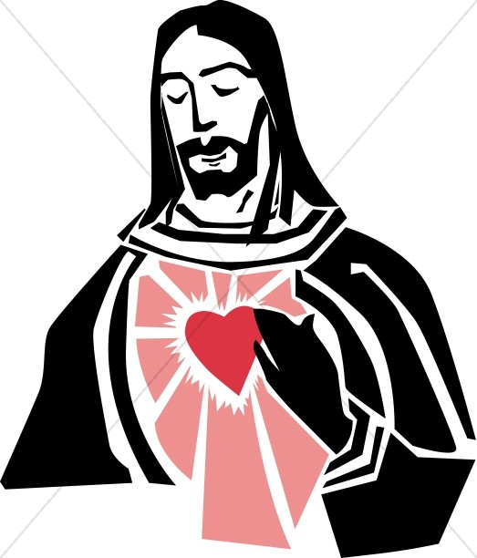 523x612 Jesus Clipart, Clip Art, Jesus Graphics, Jesus Images