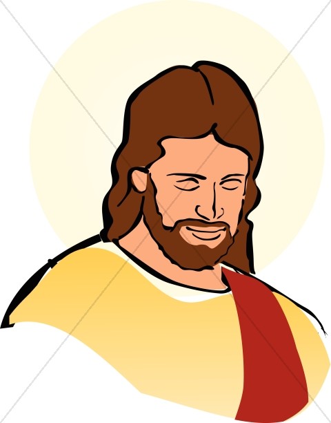 480x612 Graphics For Jesus Clip Art Graphics