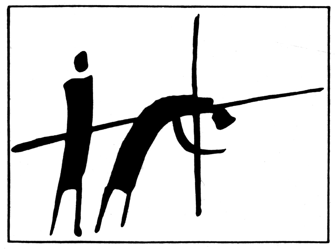 1169x873 Top 82 Jesus Cross Clip Art