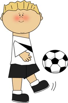 236x360 Soccer Clip Art Jesus Cliparts