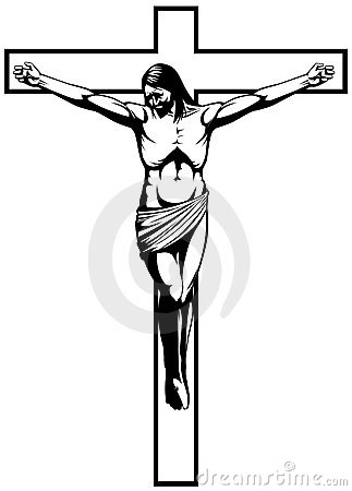 323x450 Jesus Clipart, Suggestions For Jesus Clipart, Download Jesus Clipart