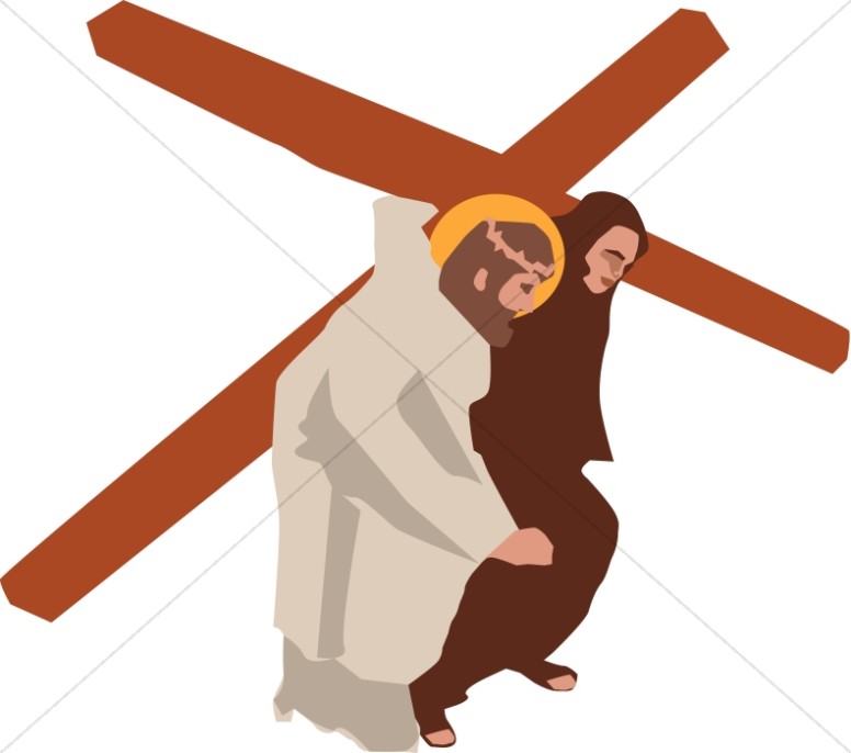 776x686 Stations Of The Cross Clipart, Stations Of The Cross Images