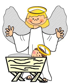 295x350 838 Best Nacimientos Images Clip Art, Drawings