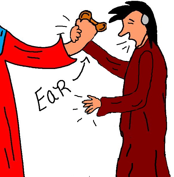 602x613 Jesus Clipart Hd