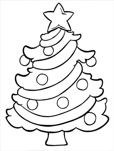 378x500 Funny Religious Merry Christmas (Xmas) Images, Clip Art Amp Pictures