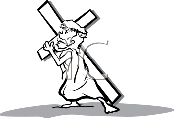Jesus Clipart Free | Free download on ClipArtMag