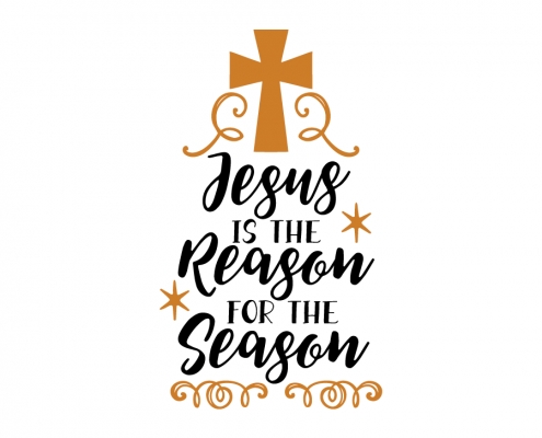 495x400 Free Svg Files