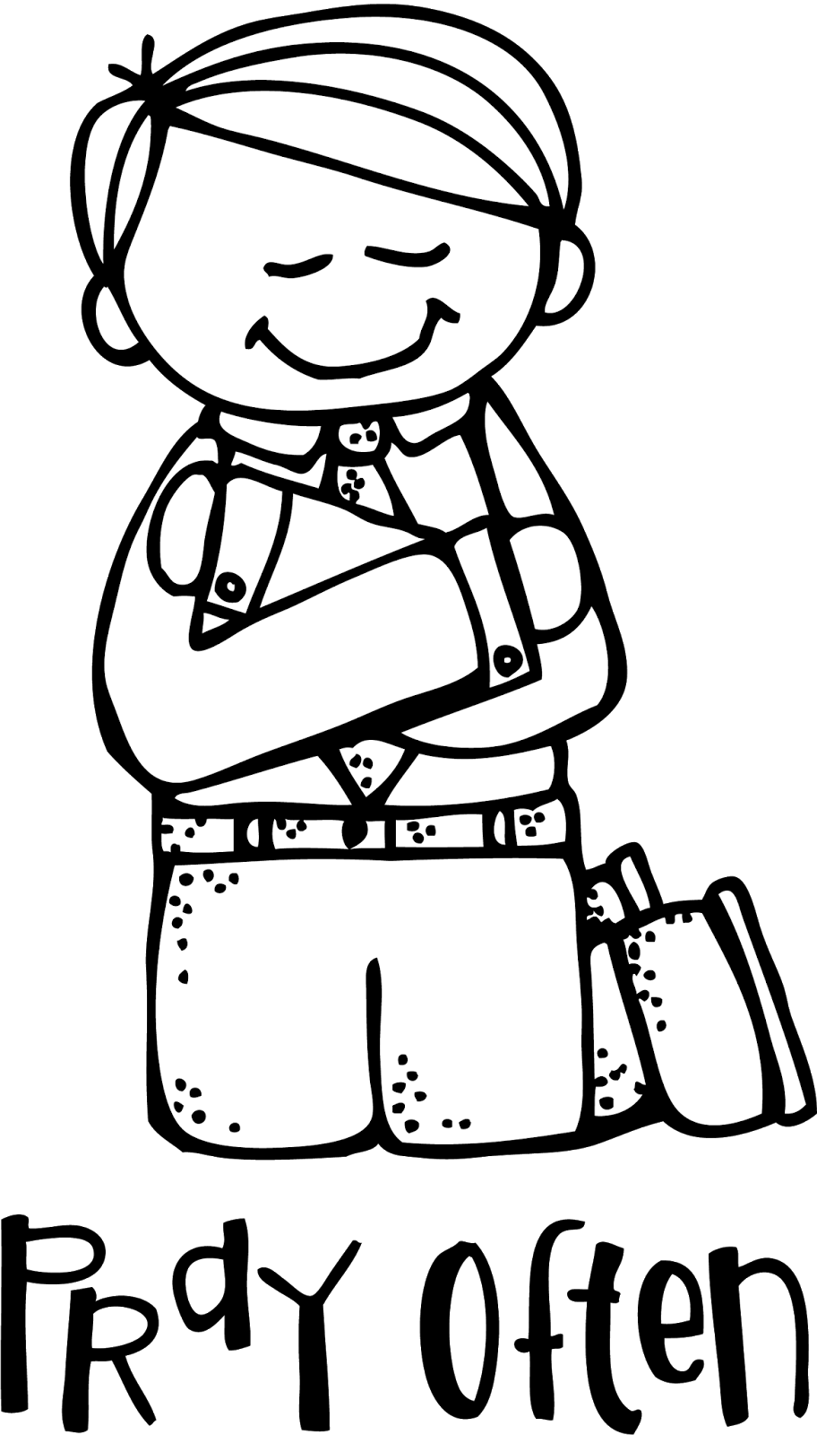 912x1600 Melonheadz Lds Illustrating More Conference Inspirations