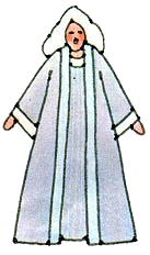 137x232 Lds Christmas Clip Art Free