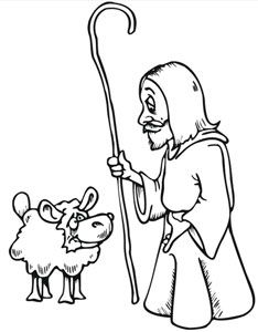 234x300 31 Best Colorinig Images Diy, Activities And At The Top