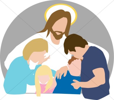 388x340 Jesus Church Clipart, Explore Pictures