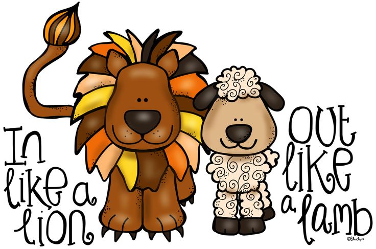736x487 Jesus Lamb Clipart Clipart Kid