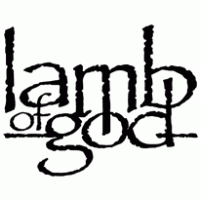 200x200 Lamb Of God Clip Art Clipart Panda