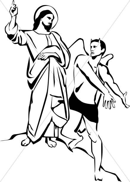 438x612 Kingdom Of God Clip Art Cliparts