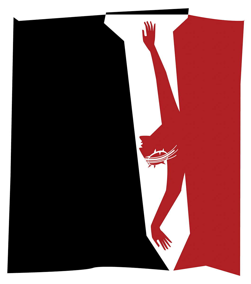 1060x1200 Death Clipart Jesus Love