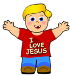 145x150 God S Love Clipart Clipart Panda