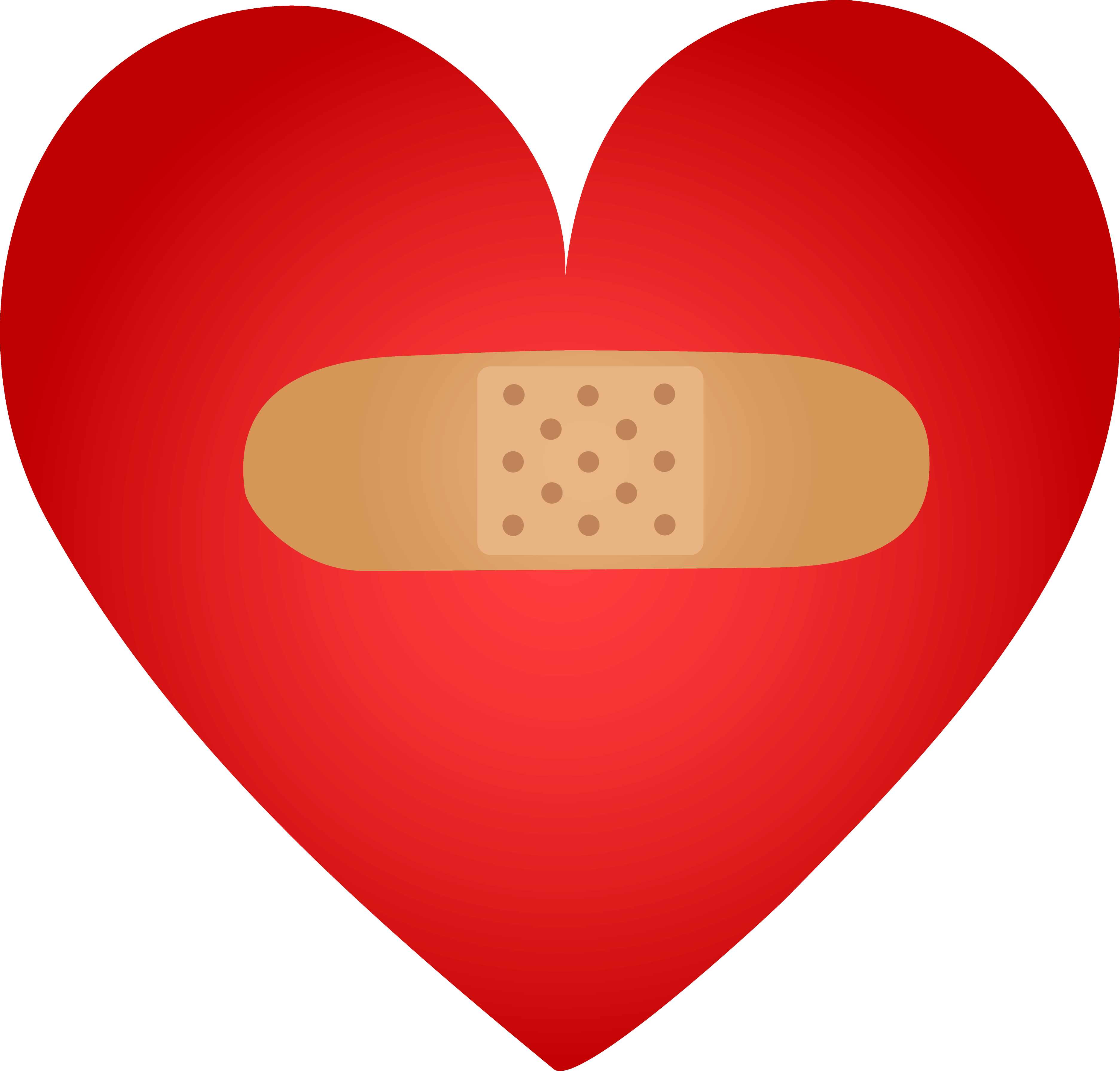 3746x3583 Healing Mary Cliparts 220258