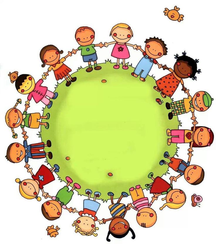 736x834 22 Best Clipart Images Grad Parties, Pictures