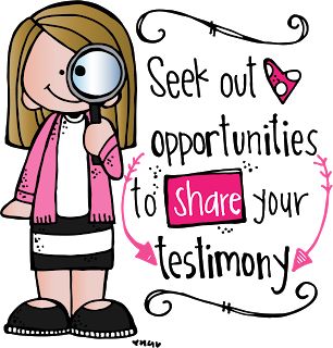 306x320 364 Best Teaching Children To Love Amp Follow Jesus Images