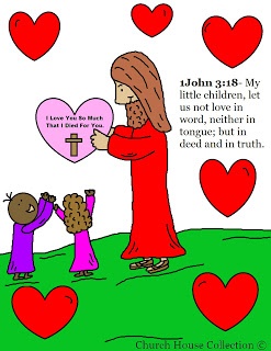 247x320 52 Best Bible Verse Clip Art Images Kids Church