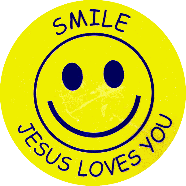 600x601 Graphics For Jesus Loves Me Transparent Graphics Www