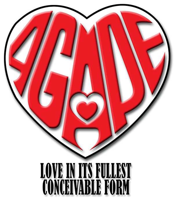 600x689 Jesus Loves Me, This I Know