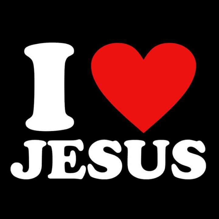 Jesus Love Me Image | Free download on ClipArtMag