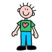 179x180 Sing Along With Me Jesus Loves Me