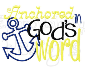 340x270 Jesus Loves Me Etsy