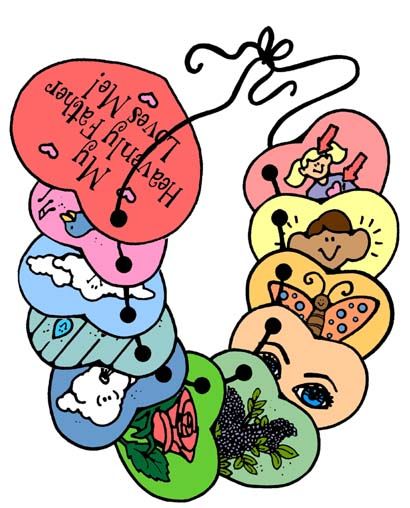 410x508 149 Best Primary Images Lyrics, Printable And Cats